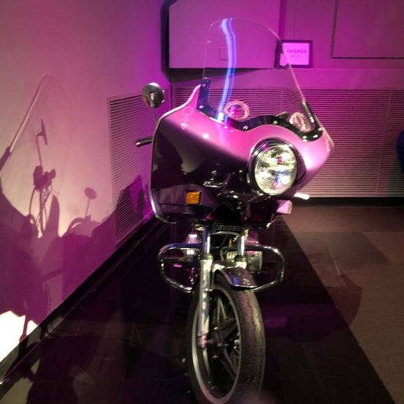 UFC 264 Go 💎Music Fan MMA & Go Dodgers 2021 ⚾️ - Picture 9 of 10